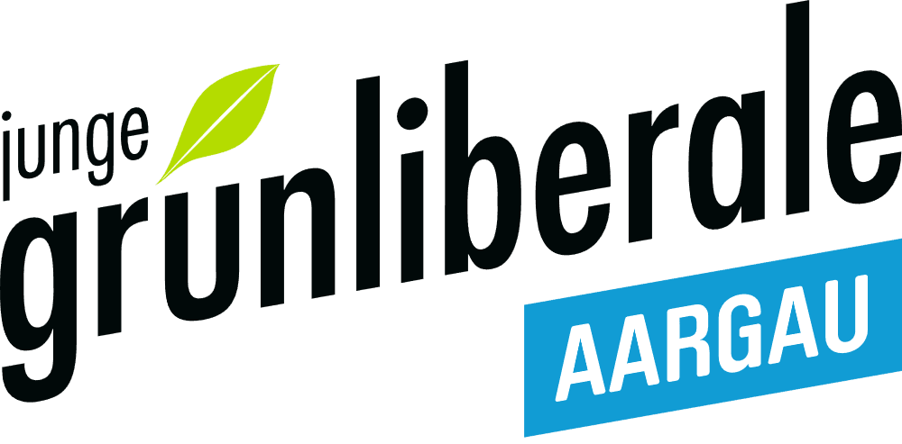 JGLP Aargau