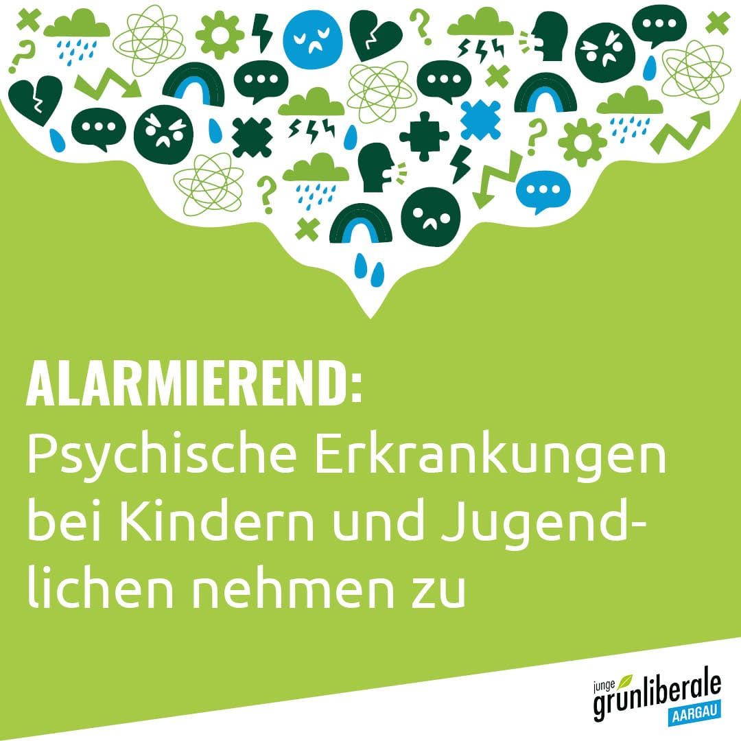 Offener Brief an den Aargauer Regierungsrat
