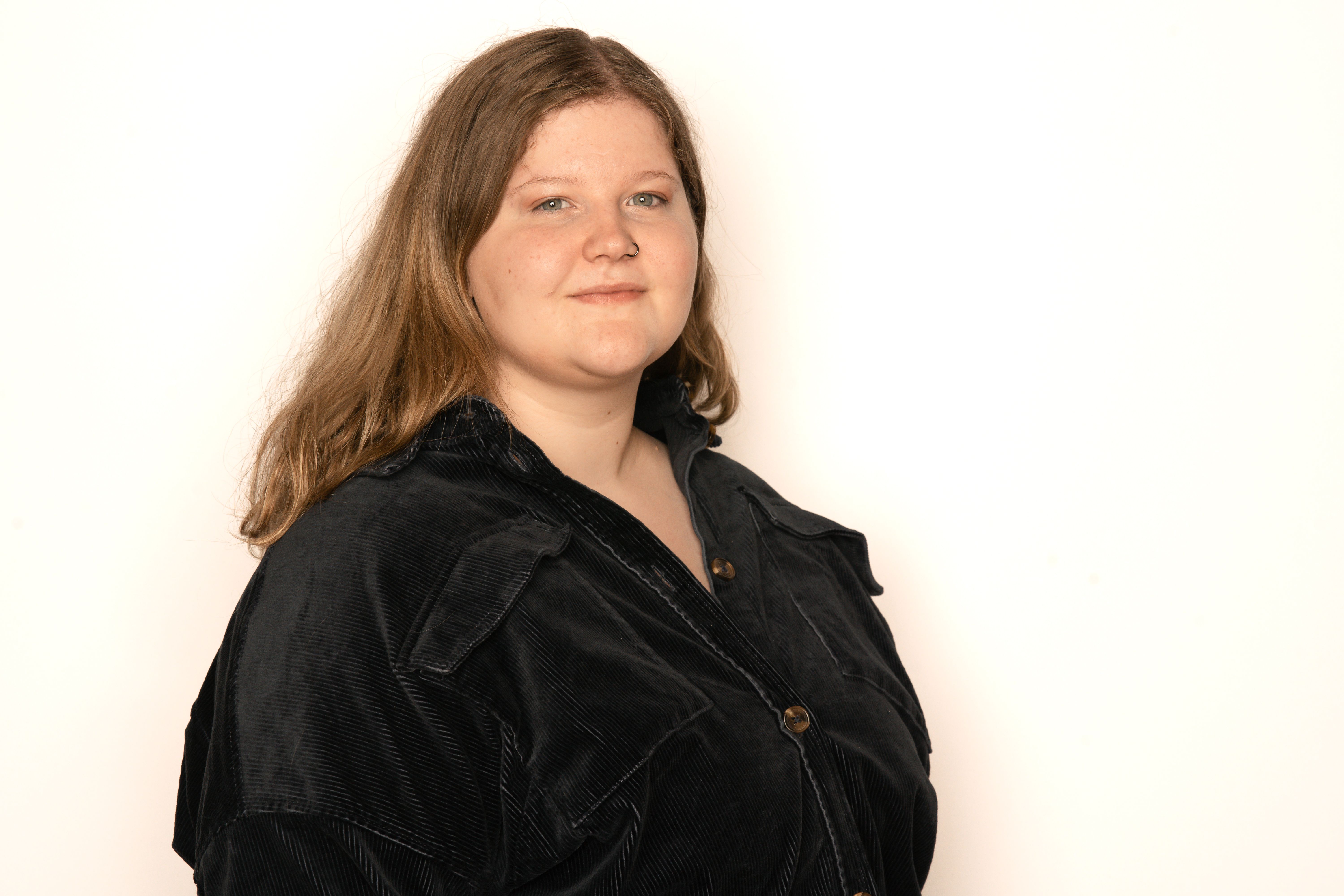 Jolina Gehring