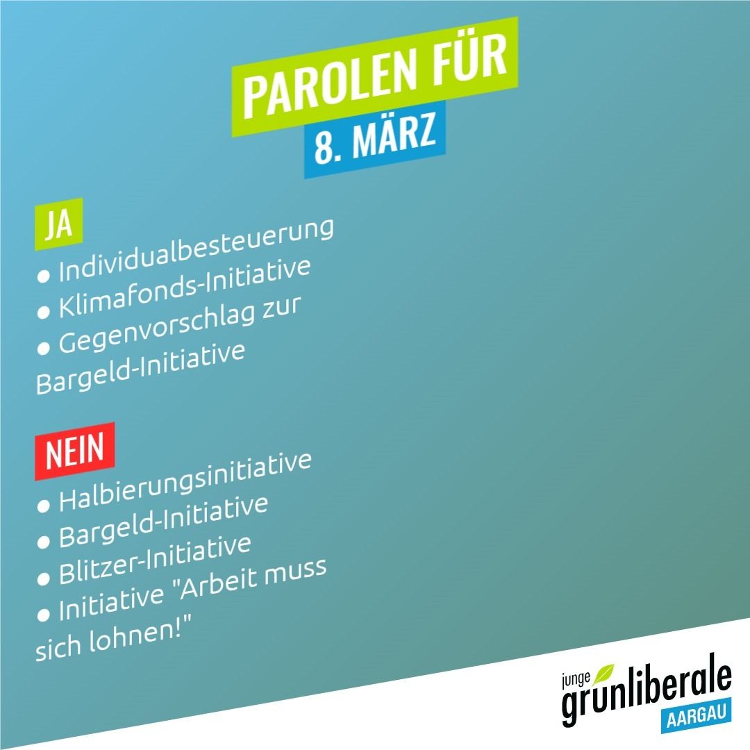 Erste Mitgliederversammlung 2026